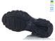 Черевики Mermaid 3-1 old.&nbsp;6 пар.&nbsp;За пару: 480 грн.&nbsp;За ящик: