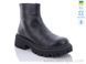 Черевики Ailinda 593-2M Зима. пар: 6. За пару: 750 грн. За ящик: