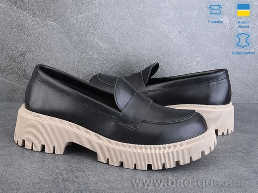 Туфлі Ailinda 696-2 Весна Осінь. пар: 6. За пару: 940 грн. За ящик: