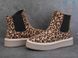 Ботинки Ailinda 22121-011 Весна Осень. пар: 6. За пару: 880 грн. За ящик: