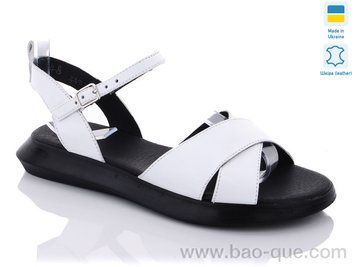Босоніжки Ailinda 504-8 Літо. пар: 6. За пару: 280 грн. За ящик:
