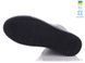 Черевики Mermaid 20-1A. пар: 6. За пару: 640 грн. За ящик: