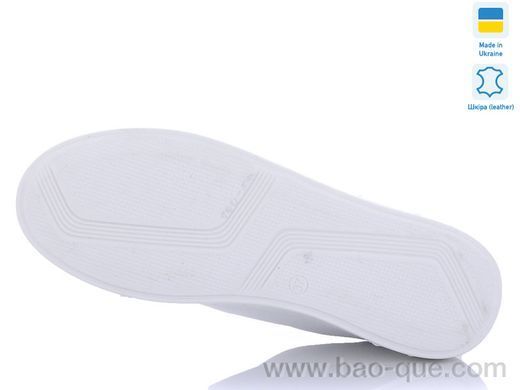 Кроссовки Mermaid 800-5A Весна Осень. пар: 6. За пару: 430 грн. За ящик: