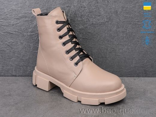 Черевики Ailinda 704-7M Зима. пар: 6. За пару: 890 грн. За ящик:
