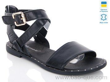Босоніжки Mermaid 50-1 black.&nbsp;6 пар.&nbsp;За пару: 400 грн.&nbsp;За ящик: