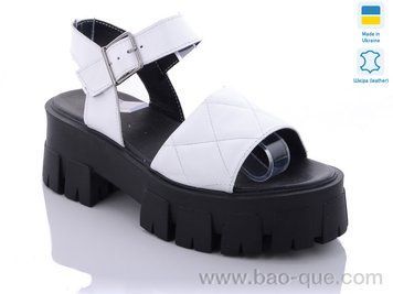Босоніжки Ailinda 515-8 Літо. пар: 6. За пару: 450 грн. За ящик: