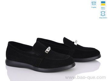 Туфли Ailinda 492-1 Весна Осень. пар: 6. За пару: 1050 грн. За ящик: