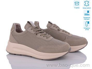 Кроссовки Jessica 1103-2 Весна Осень. пар: 8. За пару: 790 грн. За ящик: