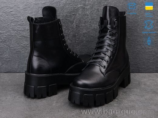 Черевики Ailinda P1 Весна Осінь. пар: 8. За пару: 950 грн. За ящик: