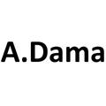 A.Dama