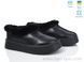 Угги Ailinda 1210-2M Зима. пар: 6. За пару: 990 грн. За ящик: