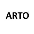 ARTO