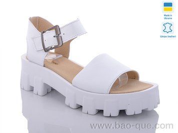 Босоножки Ailinda 404-8 Лето. пар: 6. За пару: 460 грн. За ящик:
