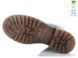 Ботинки Mermaid 103-1 Весна Осень. пар: 6. За пару: 480 грн. За ящик: