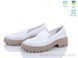 Туфлі Ailinda 34421-8 Літо. пар: 6. За пару: 540 грн. За ящик: