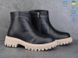 Черевики Ailinda 6811-2M Зима. пар: 6. За пару: 990 грн. За ящик: