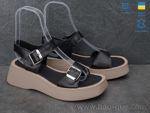 Босоніжки Ailinda 7251-2 Літо. пар: 6. За пару: 690 грн. За ящик: