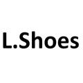 L.Shoes